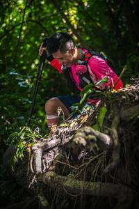 BIB: 
                            <button type="button" onclick="openModal(7034016)" class="btn btn-primary btn-sm float-right btn-popup" data-toggle="modal" data-target=".modal-high-quality">
                        <i class="fas fa-shopping-cart"></i> Add to Cart
                    </button>
                                            <button type="button" onclick="isThisMe(7034016, true)" class="btn btn-success btn-sm float-right btn-popup btn-isme hidden" data-toggle="tooltip" data-placement="bottom" title="นี่คือรูปของคุณใช่ไหม คลิกที่นี่เพื่อเอาเข้าอัลบั้ม">
                        <i class="fas fa-plus"></i> Add to album
                    </button>
                    <button type="button" onclick="isThisMe(7034016, false)" class="btn btn-warning btn-sm float-right btn-popup btn-isnotme hidden">
                        <i class="fas fa-ban"></i> Remove from album
                    </button>